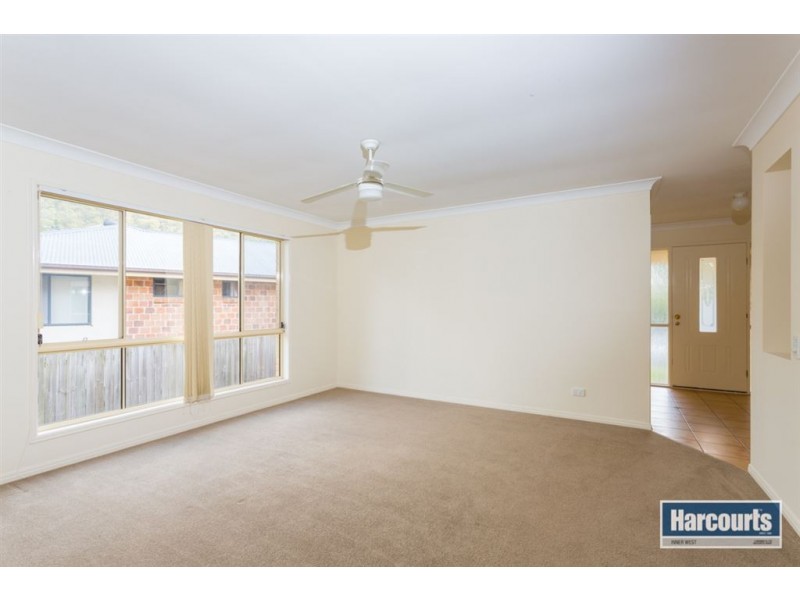 14 Pender Street, The Gap QLD 4061