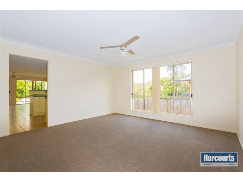 14 Pender Street, The Gap QLD 4061