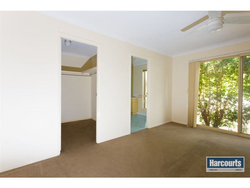 14 Pender Street, The Gap QLD 4061