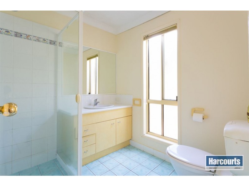 14 Pender Street, The Gap QLD 4061