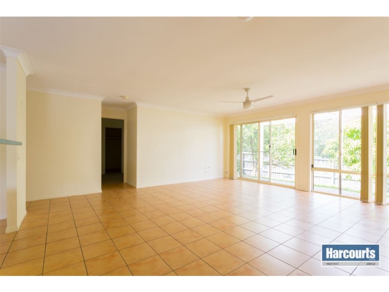 14 Pender Street, The Gap QLD 4061