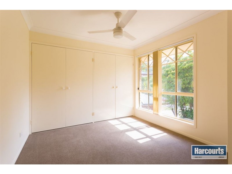 14 Pender Street, The Gap QLD 4061