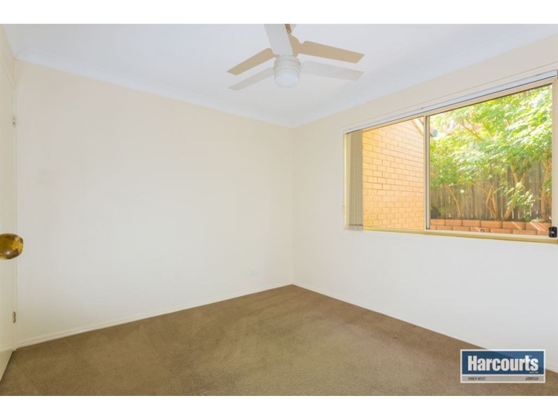 14 Pender Street, The Gap QLD 4061