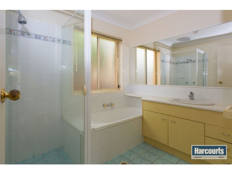 14 Pender Street, The Gap QLD 4061