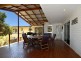 14 Madlo Street, The Gap QLD 4061