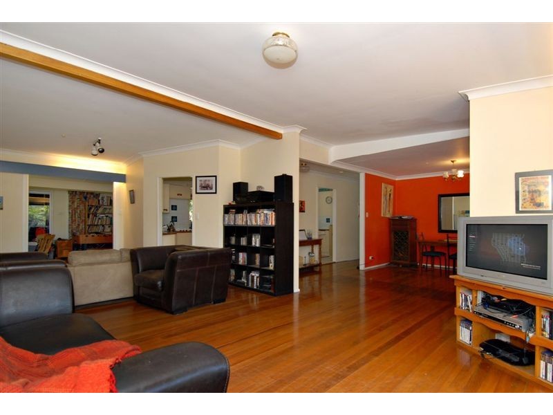 14 Madlo Street, The Gap QLD 4061
