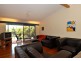 14 Madlo Street, The Gap QLD 4061