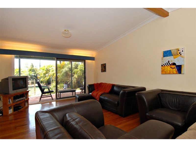 14 Madlo Street, The Gap QLD 4061