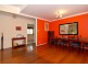 14 Madlo Street, The Gap QLD 4061