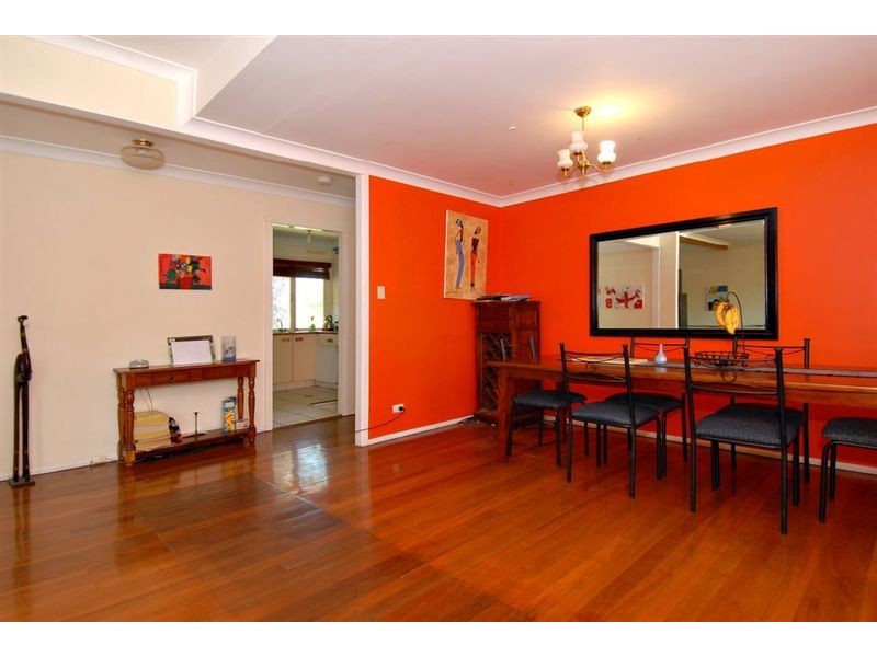 14 Madlo Street, The Gap QLD 4061