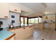 14 Madlo Street, The Gap QLD 4061