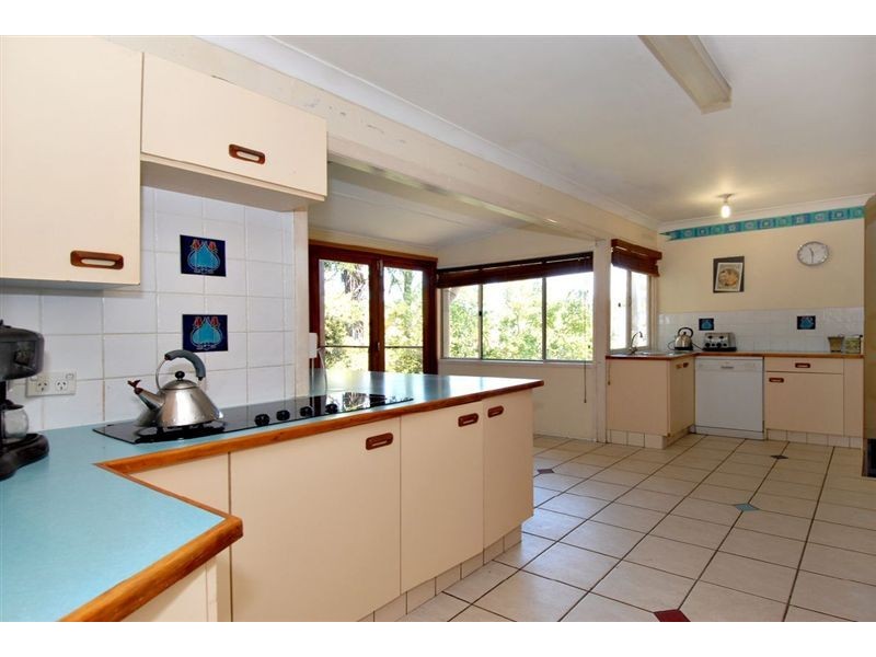 14 Madlo Street, The Gap QLD 4061