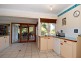 14 Madlo Street, The Gap QLD 4061