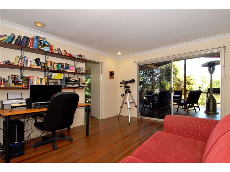 14 Madlo Street, The Gap QLD 4061