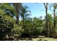 14 Madlo Street, The Gap QLD 4061