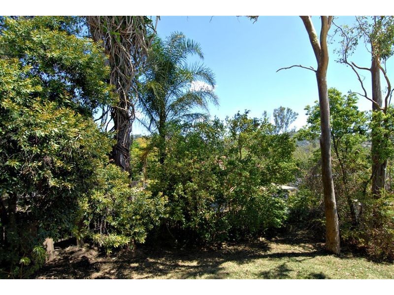 14 Madlo Street, The Gap QLD 4061