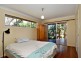 14 Madlo Street, The Gap QLD 4061