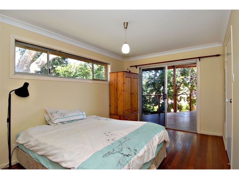 14 Madlo Street, The Gap QLD 4061