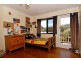 14 Madlo Street, The Gap QLD 4061