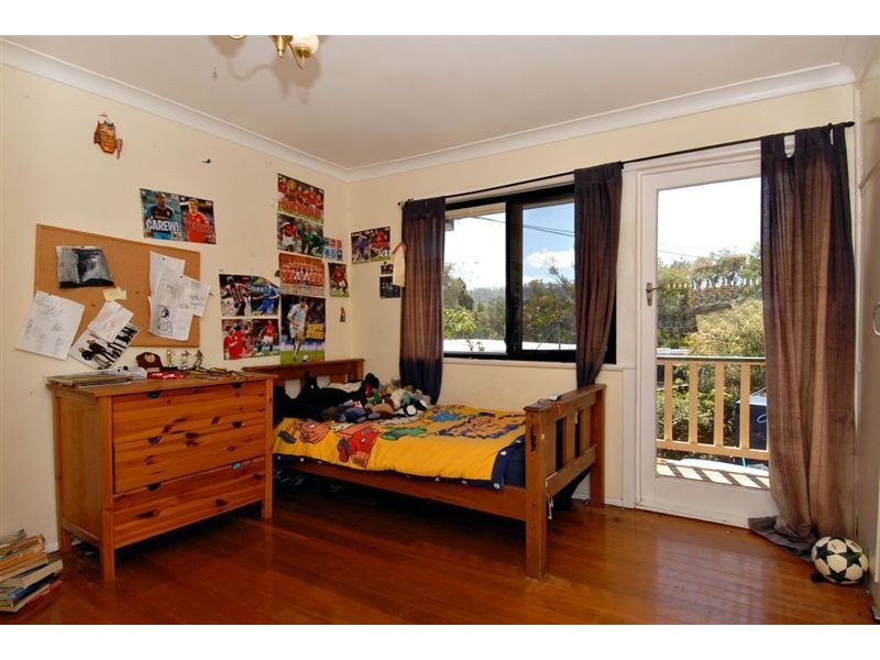 14 Madlo Street, The Gap QLD 4061