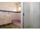 14 Madlo Street, The Gap QLD 4061