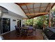 14 Madlo Street, The Gap QLD 4061