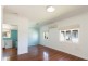 121 Wardell Street, Ashgrove QLD 4060
