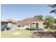 121 Wardell Street, Ashgrove QLD 4060