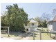 121 Wardell Street, Ashgrove QLD 4060