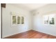 121 Wardell Street, Ashgrove QLD 4060