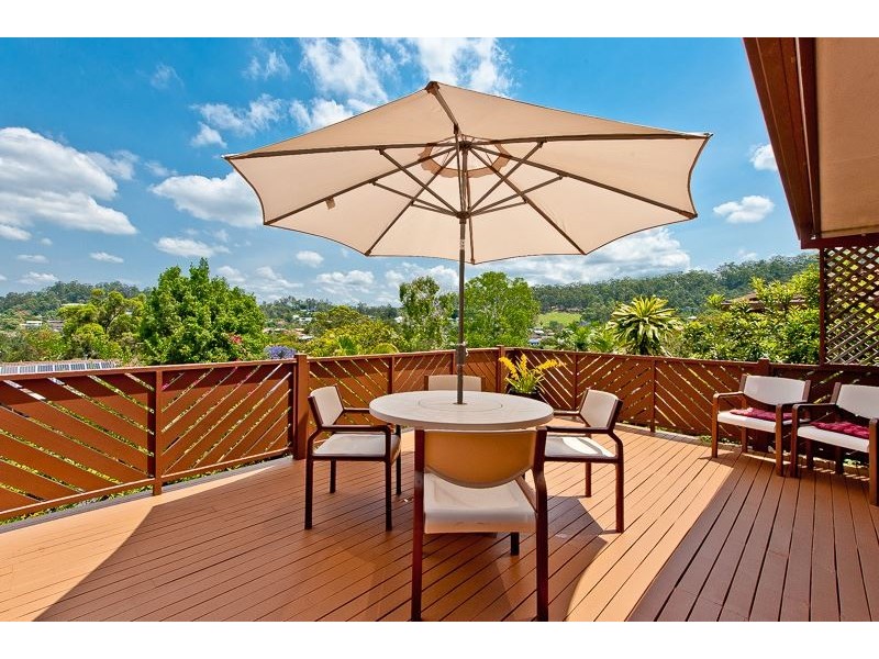 30 Cloghan Street, The Gap QLD 4061
