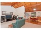 30 Cloghan Street, The Gap QLD 4061