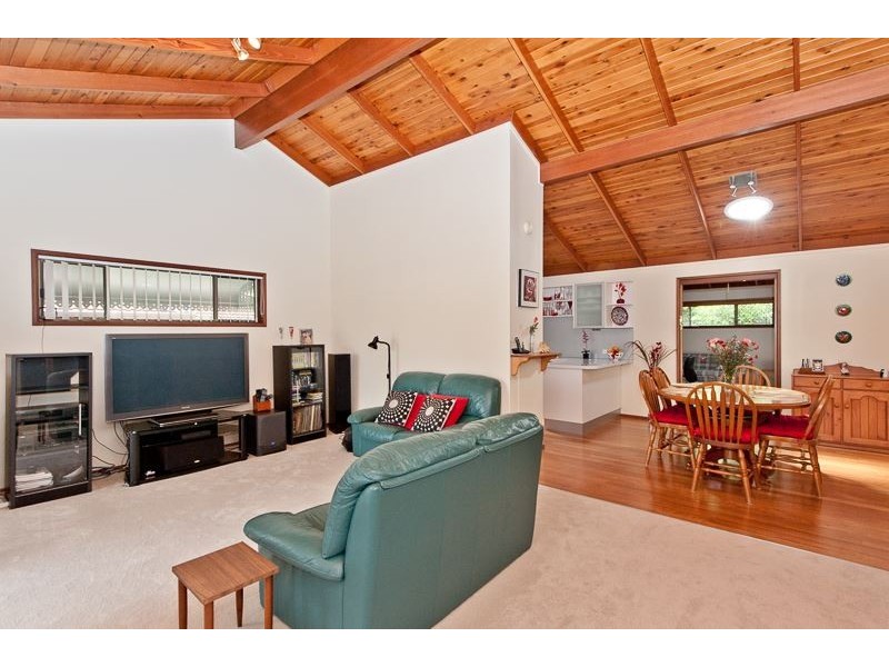 30 Cloghan Street, The Gap QLD 4061