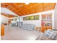 30 Cloghan Street, The Gap QLD 4061