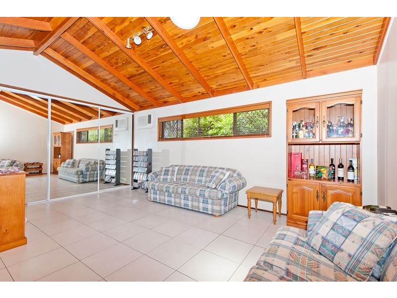 30 Cloghan Street, The Gap QLD 4061