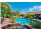 30 Cloghan Street, The Gap QLD 4061