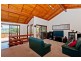 30 Cloghan Street, The Gap QLD 4061