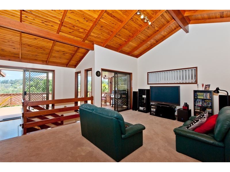 30 Cloghan Street, The Gap QLD 4061