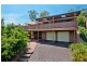 30 Cloghan Street, The Gap QLD 4061