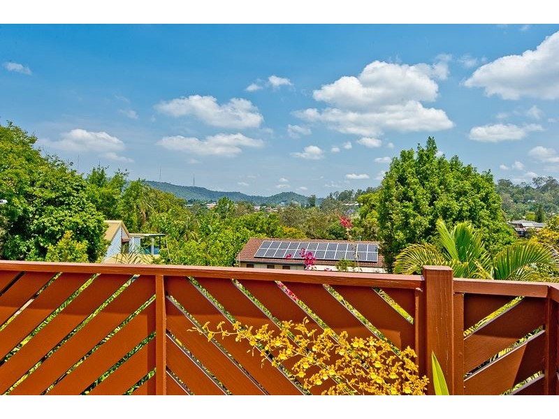 30 Cloghan Street, The Gap QLD 4061