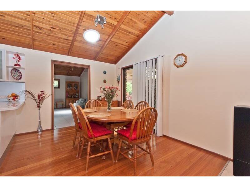 30 Cloghan Street, The Gap QLD 4061