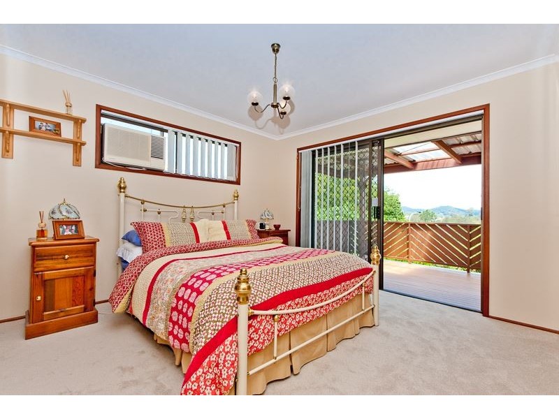 30 Cloghan Street, The Gap QLD 4061