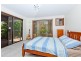 30 Cloghan Street, The Gap QLD 4061
