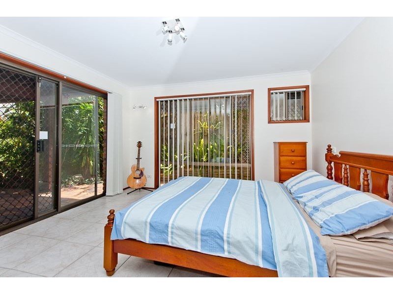 30 Cloghan Street, The Gap QLD 4061