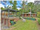 10 Woodmere Street, The Gap QLD 4061