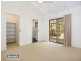 10 Woodmere Street, The Gap QLD 4061