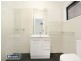 10 Woodmere Street, The Gap QLD 4061
