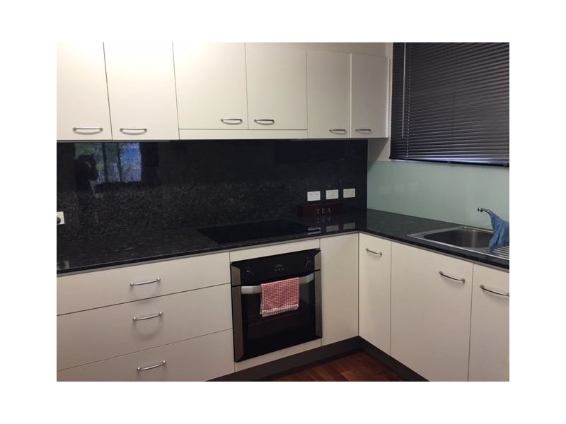 3/81 Ethel Street, Chermside QLD 4032