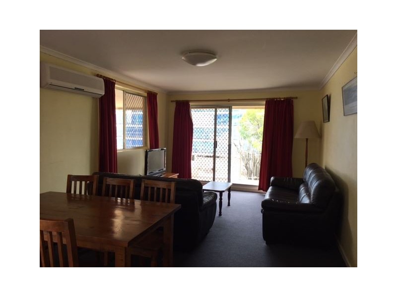 3/81 Ethel Street, Chermside QLD 4032