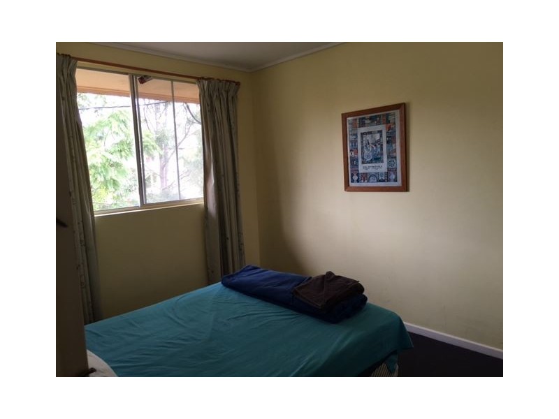 3/81 Ethel Street, Chermside QLD 4032